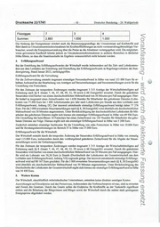 Seite 222 – ordner-4