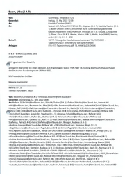 Seite 225 – ordner-4