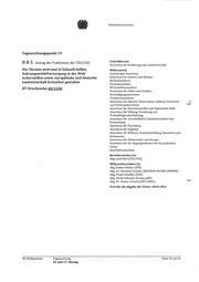 Seite 238 – ordner-4