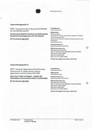 Seite 240 – ordner-4