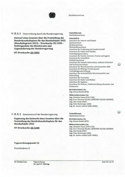 Seite 254 – ordner-4