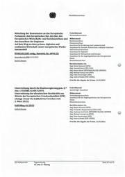 Seite 258 – ordner-4