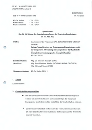 Seite 261 – ordner-4