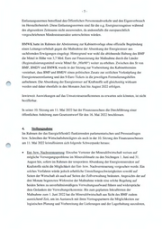 Seite 265 – ordner-4