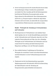 Seite 275 – ordner-4