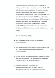 Seite 276 – ordner-4