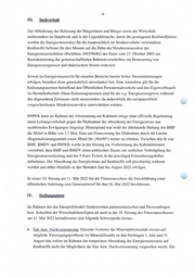 Seite 278 – ordner-4