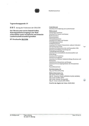 Seite 296 – ordner-4