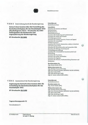 Seite 312 – ordner-4