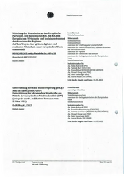 Seite 316 – ordner-4