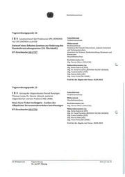 Seite 336 – ordner-4