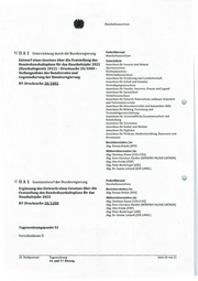 Seite 350 – ordner-4