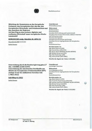 Seite 354 – ordner-4