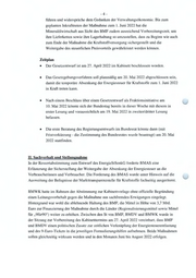 Seite 36 – ordner-4