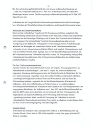 Seite 37 – ordner-4