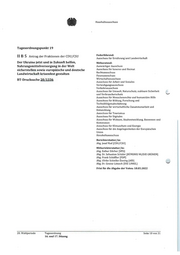 Seite 370 – ordner-4