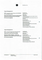 Seite 372 – ordner-4