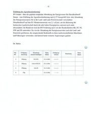 Seite 38 – ordner-4