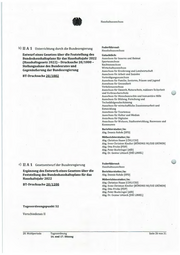 Seite 386 – ordner-4