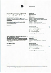 Seite 390 – ordner-4