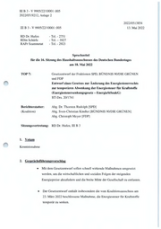 Seite 391 – ordner-4