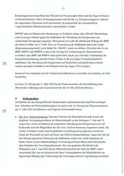 Seite 395 – ordner-4