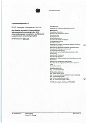 Seite 414 – ordner-4