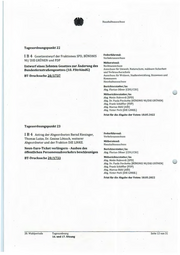 Seite 416 – ordner-4