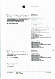 Seite 430 – ordner-4