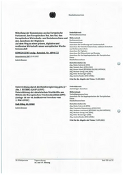 Seite 434 – ordner-4