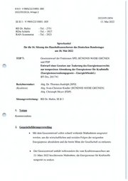 Seite 437 – ordner-4