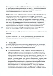 Seite 441 – ordner-4