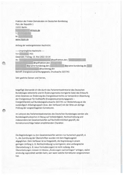 Seite 447 – ordner-4