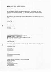 Seite 45 – ordner-4