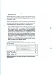 Seite 462 – ordner-4