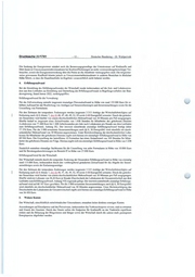 Seite 478 – ordner-4