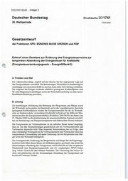 Seite 481 – ordner-4