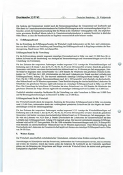 Seite 492 – ordner-4