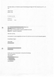 Seite 5 – ordner-4