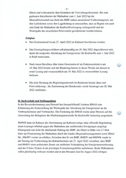 Seite 50 – ordner-4