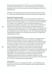 Seite 51 – ordner-4