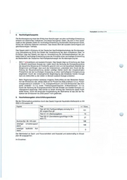 Seite 512 – ordner-4