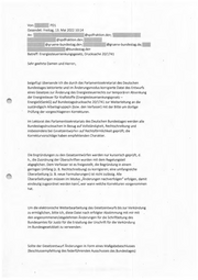 Seite 521 – ordner-4