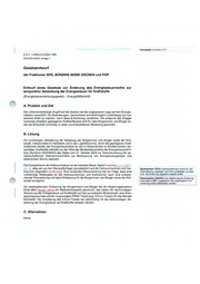 Seite 525 – ordner-4