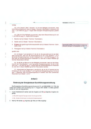 Seite 530 – ordner-4