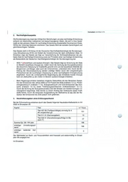 Seite 536 – ordner-4