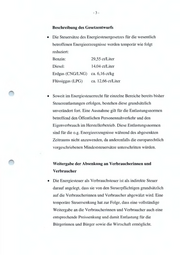 Seite 551 – ordner-4