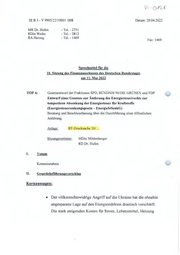 Seite 558 – ordner-4