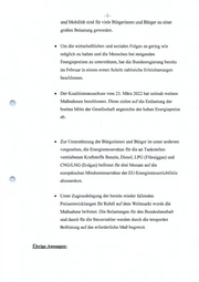 Seite 559 – ordner-4