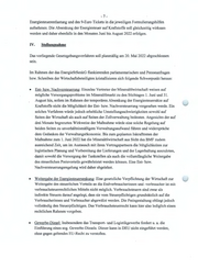 Seite 564 – ordner-4